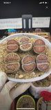 Lithops Rare Julii Kikushogiyoku - Sold Individually
