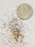 10 Seeds Greenovia Dodrantalis